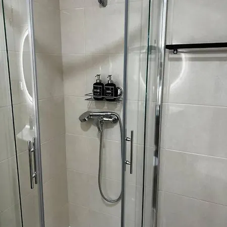 Apartamento Casa Da Praca 2 São João da Madeira Exterior foto