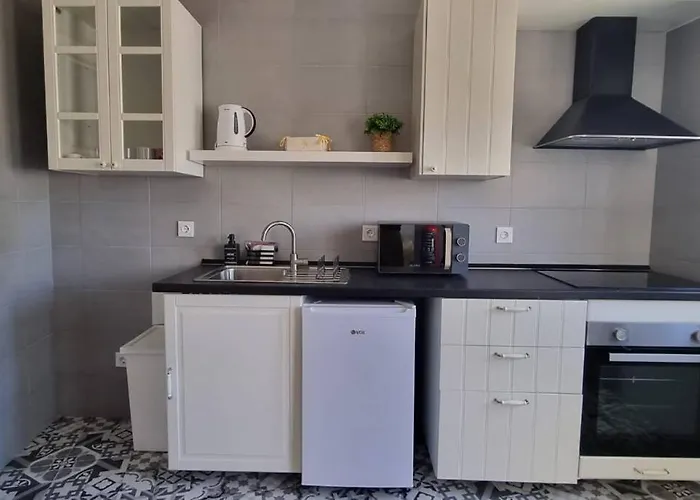 Casa Da Praca 2