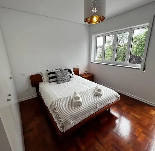 Casa Da Praca 2