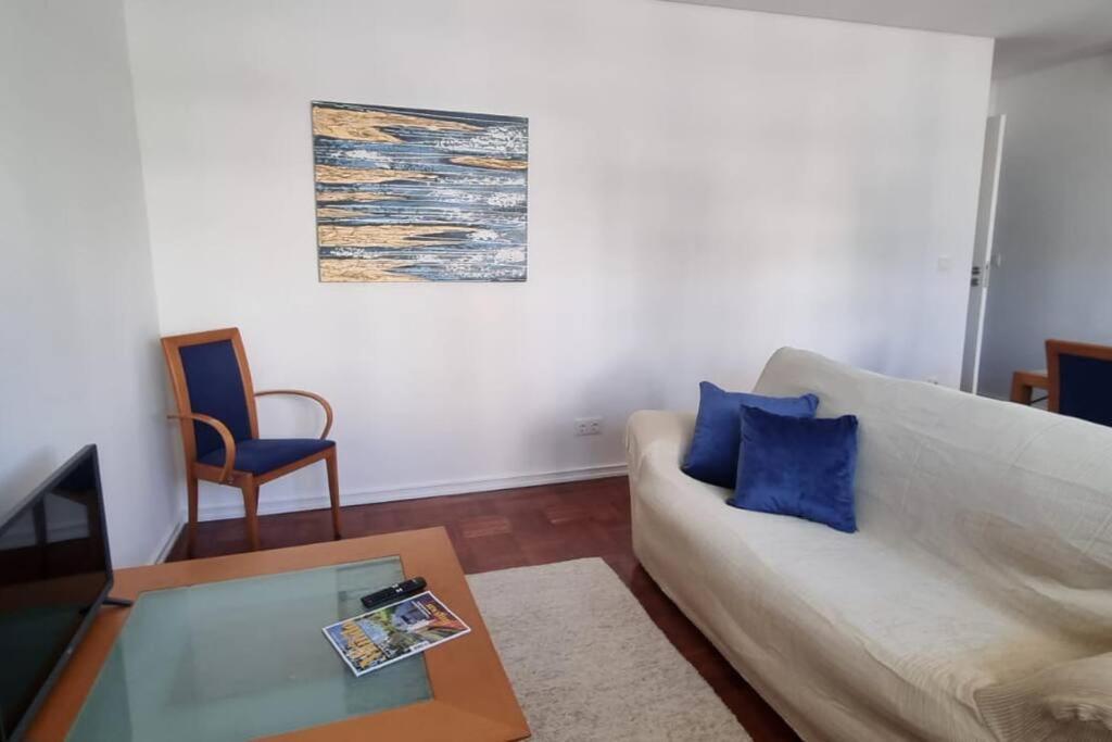 Casa Da Praca 2