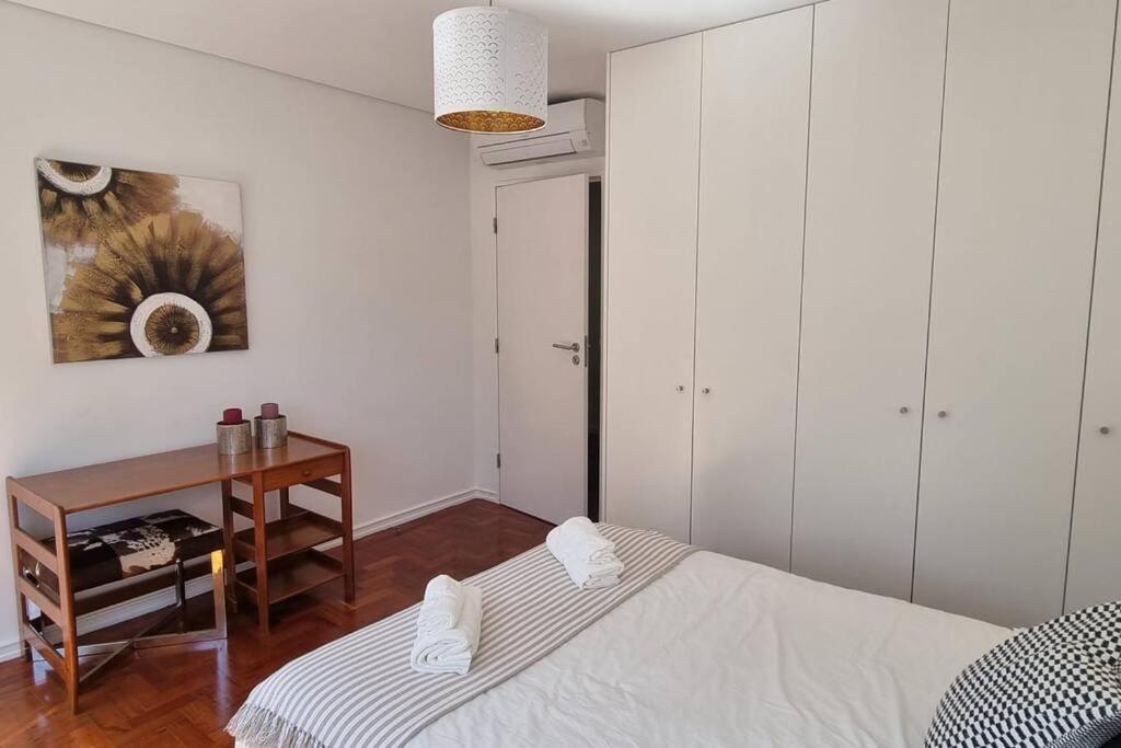 Casa Da Praca 2